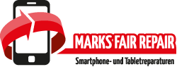 Marks Fair Repair