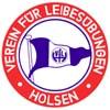 VfL Holsen